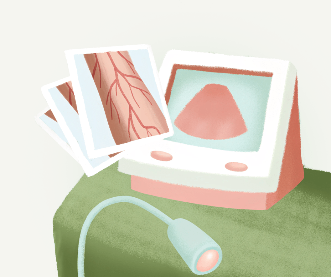 Консультация