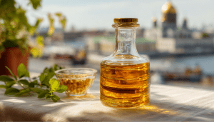 Цинк: зачем нужен организму, сколько нужно в день и из каких продуктов получать