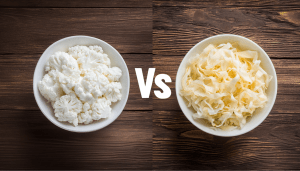 Пребиотики и пробиотики: в чём разница и что важнее для здоровья кишечника