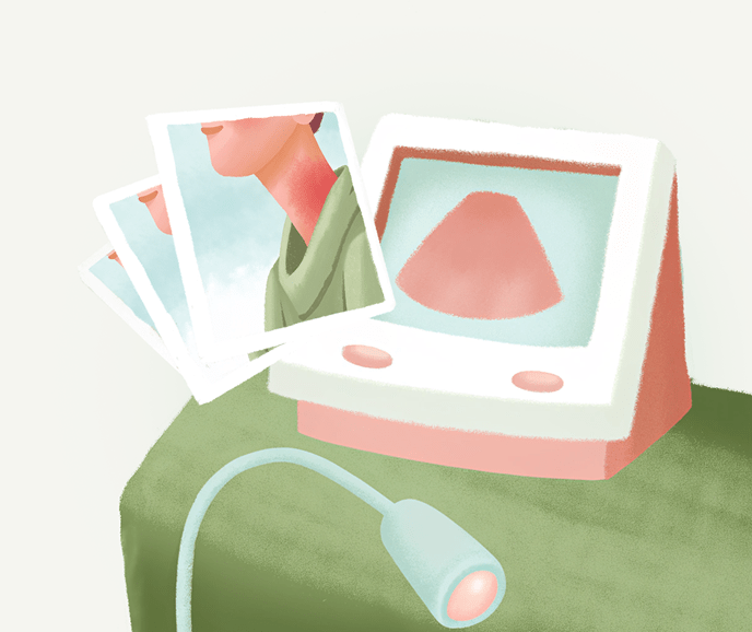 Консультация