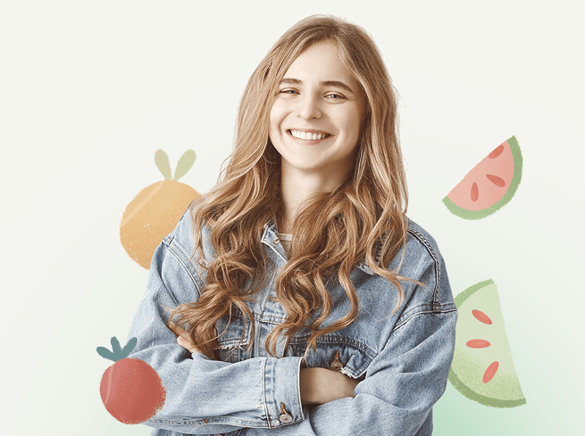 Консультация