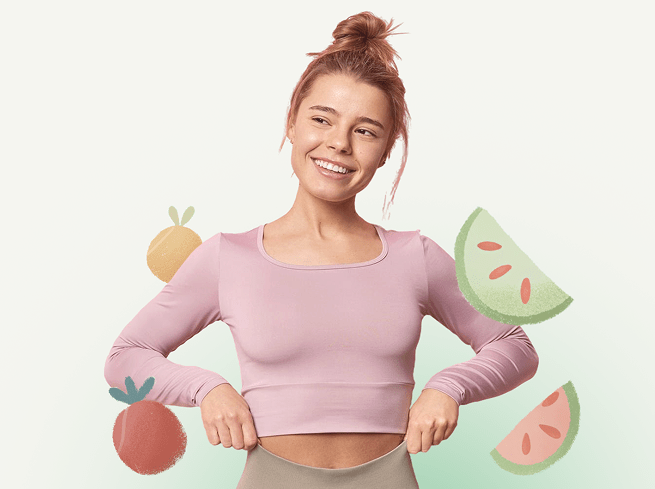 Консультация