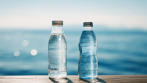 Какая вода полезнее