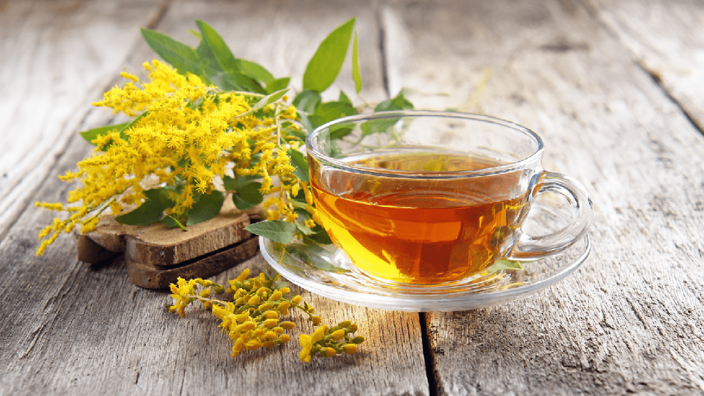 Урбеч: польза и вред для организма