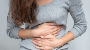 Хронический гипоацидный гастрит