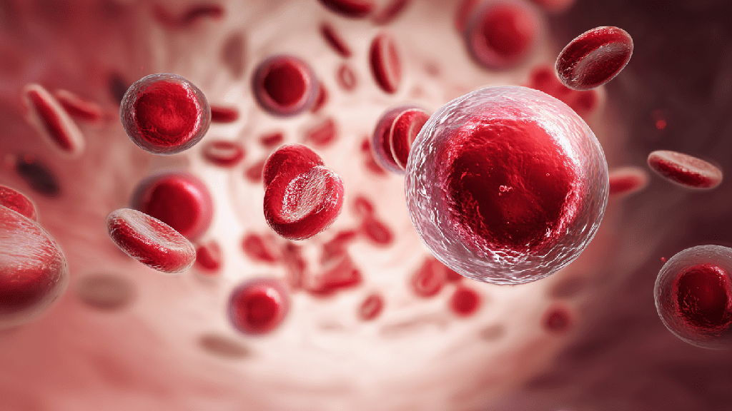 Чем полезен гематоген для организма