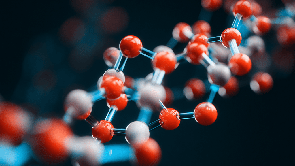 Тирозин: что это такое и для чего он нужен организму