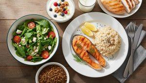 BCAA: нужны ли аминокислоты тем, кто не занимается спортом