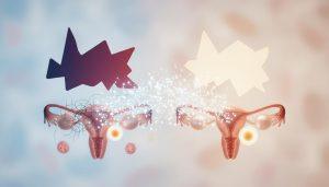 Инозитол: что это и зачем нужен при СПКЯ и тревоге