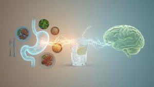 ГЛП-1 агонисты и питание: как диета меняет насыщение