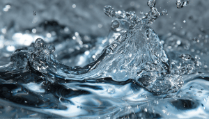 Питьевой режим: как меняется потребность в воде с потеплением