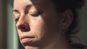 Магний и весенний стресс: 5 причин дефицита и как восполнить норму