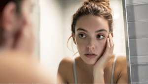 Железо против бледности: 5 лучших весенних продуктов от анемии