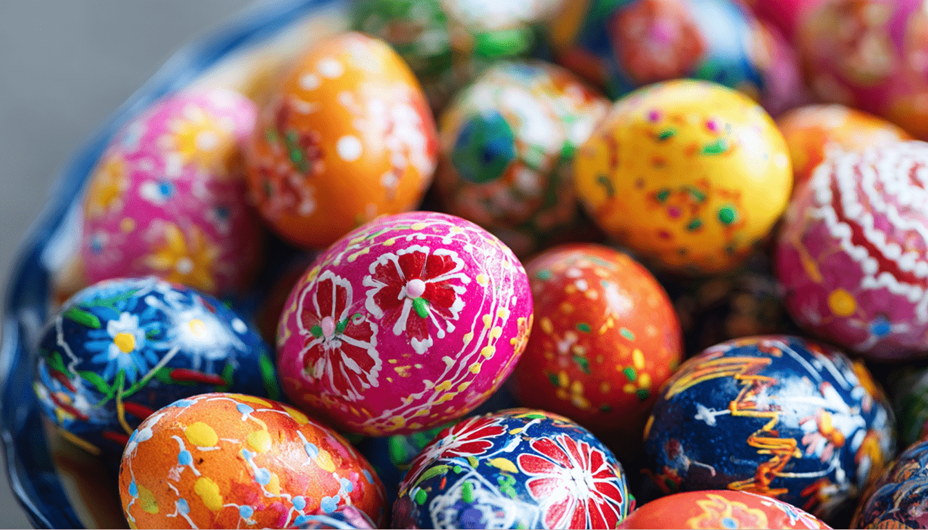 Холестерин в яйцах и его влияние на сосуды