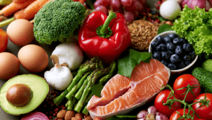 Carbohydrates for Dinner: 5 Facts and Practical Truth for You