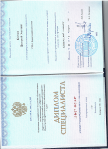 1_4-34b895f