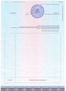 2-c81e406