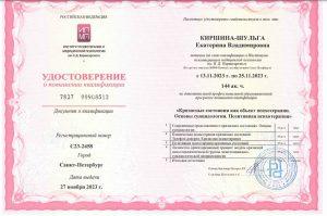 Krizisnye sostoy-0242c04